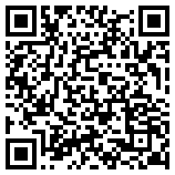 QR Code for United Van Lines in South Windsor, CT 06074