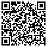 QR Code for Utility Cost Reduction Services in Windsor, CT 06095