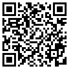 QR Code for Vaquero in EAST WINDSOR, CT 06088