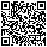 QR Code for Vein Centers of Connecticut in New Britain, CT 06052