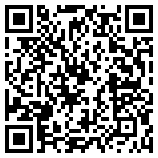QR Code for Verizon Wireless in Manchester, CT 06042