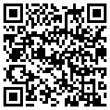QR Code for Violette Used Brick in Farmington, CT 06032
