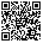 QR Code for Vishesh llc in Plainfield, CT 06374