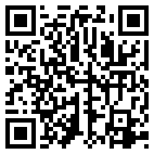 QR Code for Vivid Events in Brookfield, CT 06804
