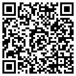 QR Code for Wallingford Tree Service Pros in Wallingford, CT 06492