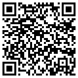 QR Code for Weekly Reader in STAMFORD, CT 06902