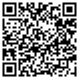 QR Code for Wentworth Advisory in Cos Cob, CT 06807