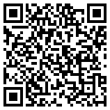 QR Code for Wilson Commercial in Wilton, CT 06897