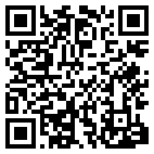 QR Code for Windows Master in North Haven, CT 06473