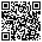 QR Code for Guy Wolff Pottery in Bantam, CT 06750