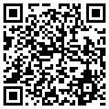 QR Code for WSP Environment Energy in Old Lyme, CT 06371
