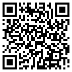 QR Code for XtraMart in Sharon, CT 06069