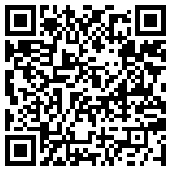 QR Code for Ymca in Willington, CT 06279