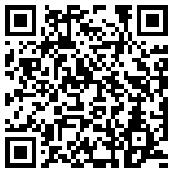 QR Code for Acti-Kare in Shelton, CT 06484