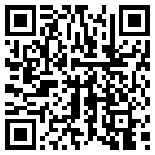 QR Code for Adam Mikiewicz in Berlin, CT 06037