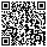 QR Code for ADT Security Services in New Haven, CT 06510