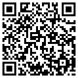 QR Code for Agjo Printing Service in Pawcatuck, CT 06379