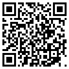 QR Code for Ako Inc in Enfield, CT 06082