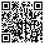 QR Code for Allsports in Enfield, CT 06082