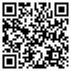 QR Code for Ambiente in Guilford, CT 06437