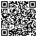 QR Code for Ann Forwarding in Hartford, CT 06120