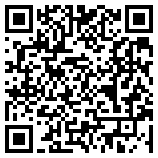 QR Code for Antinozzi Assoc Pc in Norwalk, CT 06851