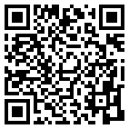 QR Code for Aresco Ann in Berlin, CT 06037