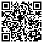 QR Code for Aurora Products in Stratford, CT 06615