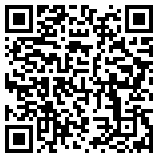 QR Code for Austin Heights CT in Waterbury, CT 06705