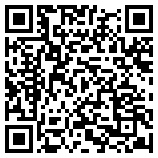 QR Code for AutoKeyProgrammer.com in Norwalk, CT 06851