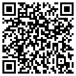 QR Code for The Avenue Family Restaurant in Berlin, CT 06037