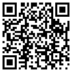 QR Code for Bell & Beep in Seymour, CT 06483
