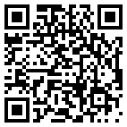 QR Code for Belle Home Housecleaning in Milford, CT 06460