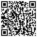 QR Code for Berardino Company in Durham, CT 06422