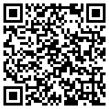 QR Code for Bethlehem Remodeling in Bethlehem, CT 06751
