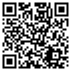 QR Code for Big Lots 5147 in Manchester, CT 06042