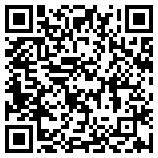 QR Code for Blue Dove Ministries in Waterbury, CT 06710