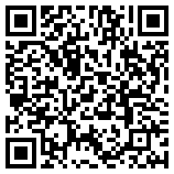 QR Code for Booth House Florist in Stratford, CT 06614
