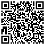 QR Code for Rotisserie Roast in Bloomfield, CT 06002