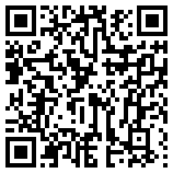 QR Code for Buffalo Bills Steak House in Monroe, CT 06468