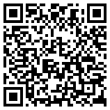 QR Code for Cammisa's Garage in Shelton, CT 06484