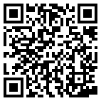 QR Code for Camp Kiarphree - Greenwich Point in Old Greenwich, CT 06870