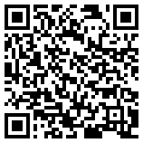 QR Code for Canton Garden Center and Florist in Canton, CT 06019