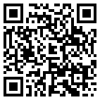 QR Code for Capital Auto in New Britain, CT 06051