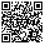 QR Code for Carvel Ice Cream in Ridgefield, CT 06877