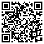 QR Code for Centric FM in Manchester, CT 06040