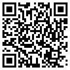 QR Code for Chaplin's in New London, CT 06320