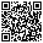 QR Code for The Chef's Table in Fairfield, CT 06824