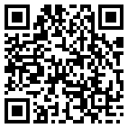 QR Code for Cheveaux Salon in Prospect, CT 06712