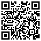 QR Code for Cindy's Soap Cottage in Windsor Locks, CT 06096